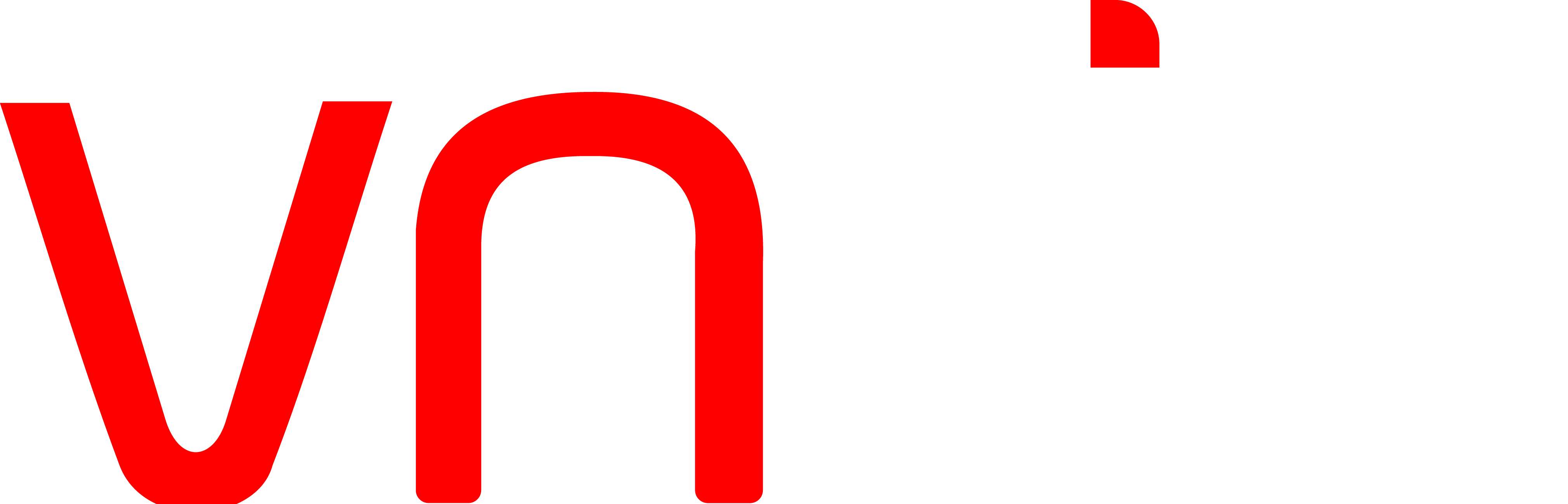 VNTix