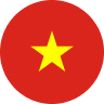 vn